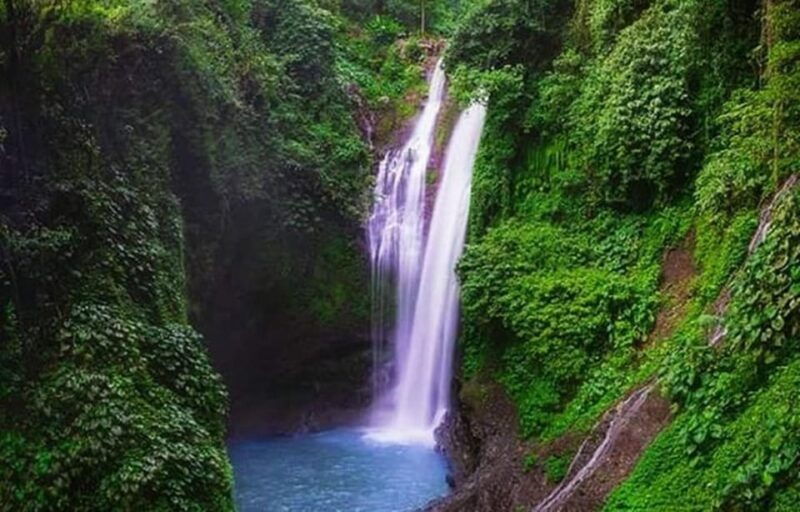 buleleng-hidden-gems-waterfall-tour
