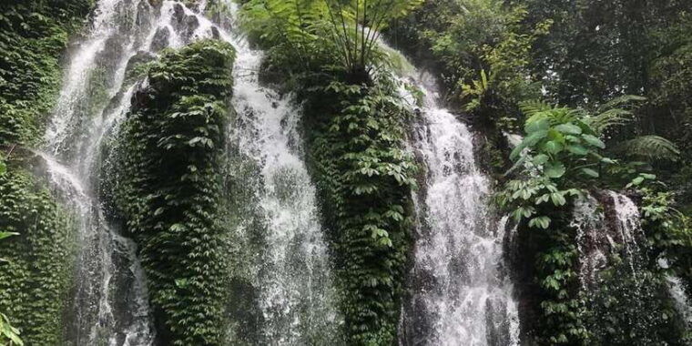 buleleng-hidden-gems-waterfall-tour