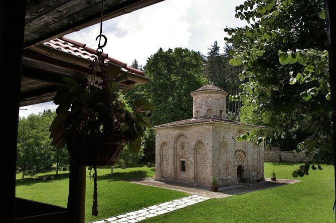 bulgaria-and-macedonia-full-day-tour-from-sofia