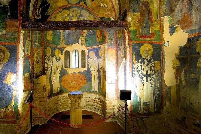 bulgaria-and-serbia-in-one-day-from-sofia-4