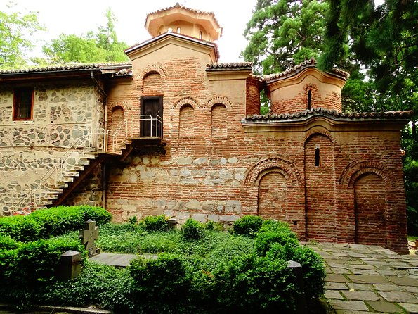 bulgaria-and-serbia-in-one-day-from-sofia-4