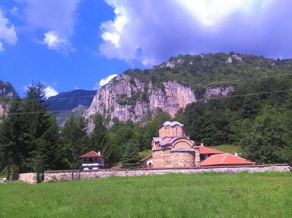 bulgaria-and-serbia-in-one-day-from-sofia-4