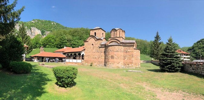 bulgaria-and-serbia-in-one-day-from-sofia