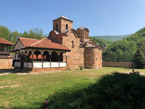 bulgaria-and-serbia-in-one-day-from-sofia