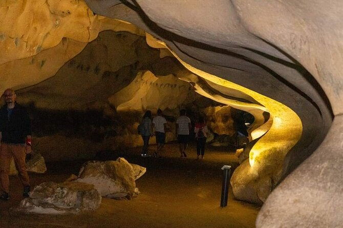 bulgaria-caves-waterfalls-and-hiking-in-the-national-park-2