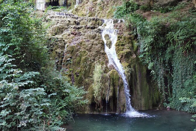 bulgaria-caves-waterfalls-and-hiking-in-the-national-park-2