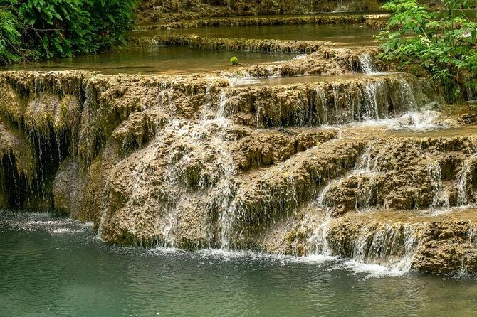 bulgaria-caves-waterfalls-and-hiking-in-the-national-park