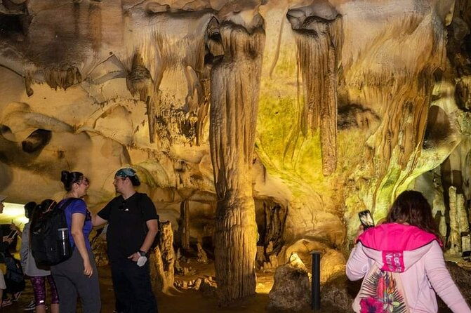 bulgaria-caves-waterfalls-and-hiking-in-the-national-park