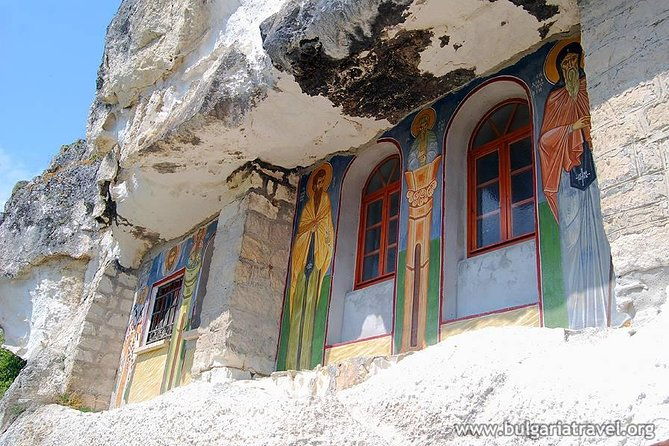 bulgaria-day-trip-private-tour-from-bucharest