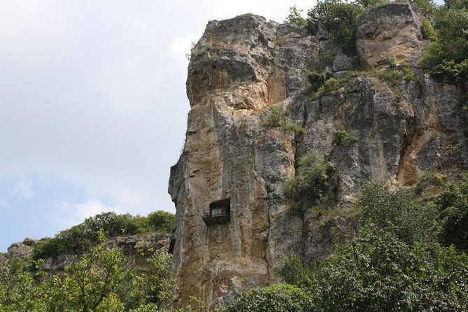 bulgaria-day-trip-private-tour-from-bucharest