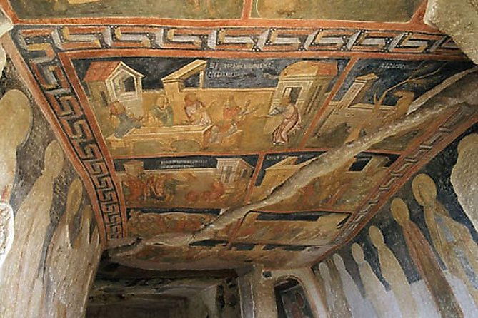 bulgaria-day-trip-private-tour-from-bucharest