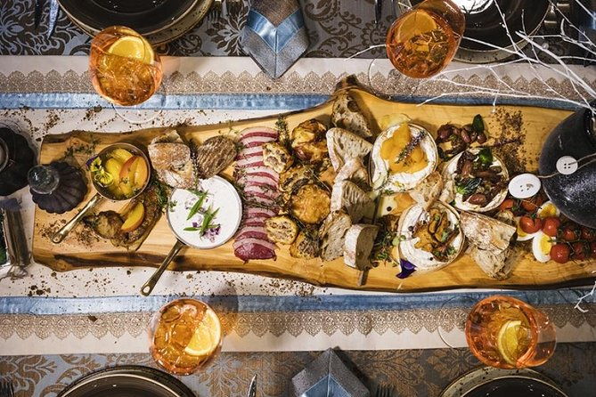 bulgaria-day-trip-private-tour-from-bucharest