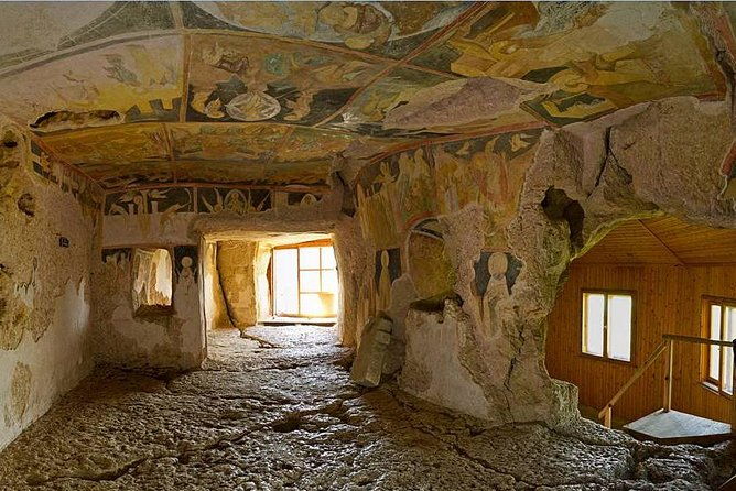 bulgaria-day-trip-private-tour-from-bucharest