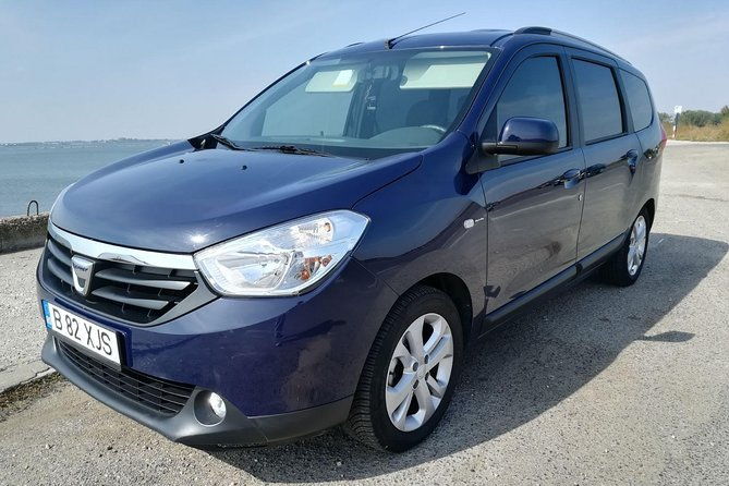 bulgaria-one-day-private-tour-from-bucharest