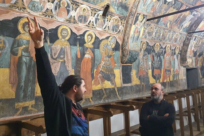 bulgaria-one-day-private-tour-from-bucharest