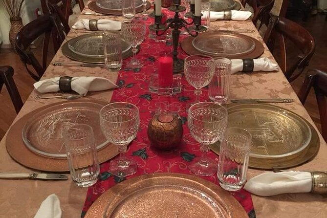 bulgarian-food-tasting-cullinary-historical-tour-cooking-class