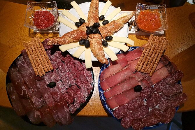 bulgarian-prime-cuts-and-wine-tour