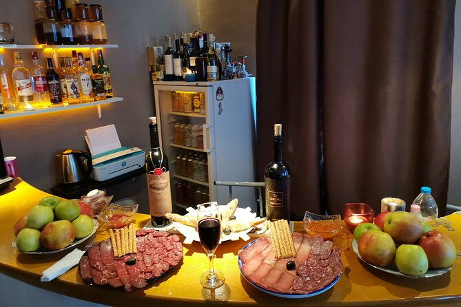 bulgarian-prime-cuts-and-wine-tour