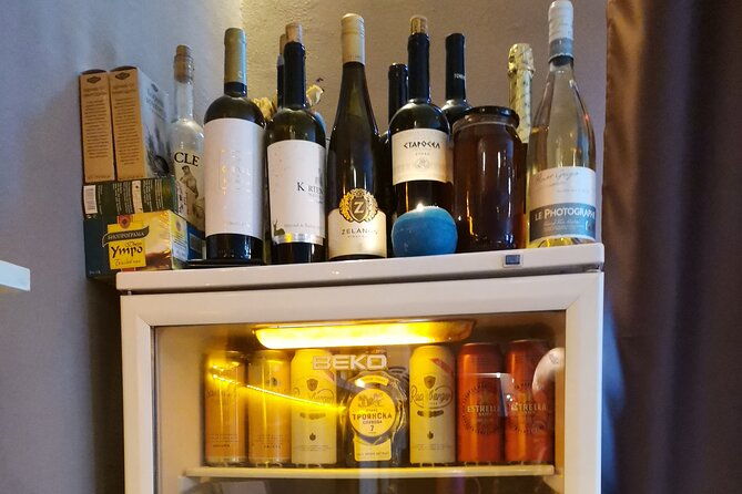 bulgarian-prime-cuts-and-wine-tour