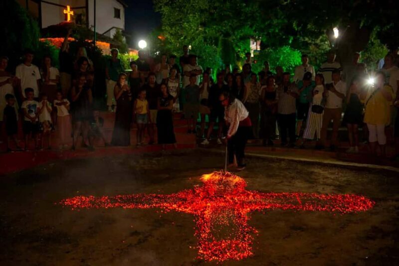 Bulgarian Village Folklore Show with Dinner - Final Thoughts: Is This Tour Worth It?