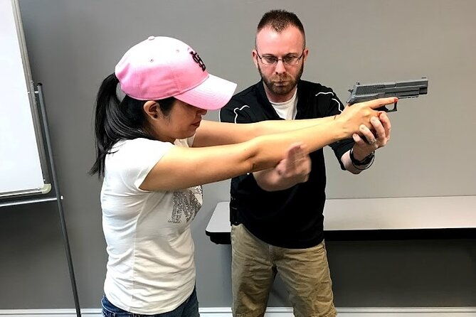 bullets-bbq-at-indoor-shooting-range-in-st-louis-county