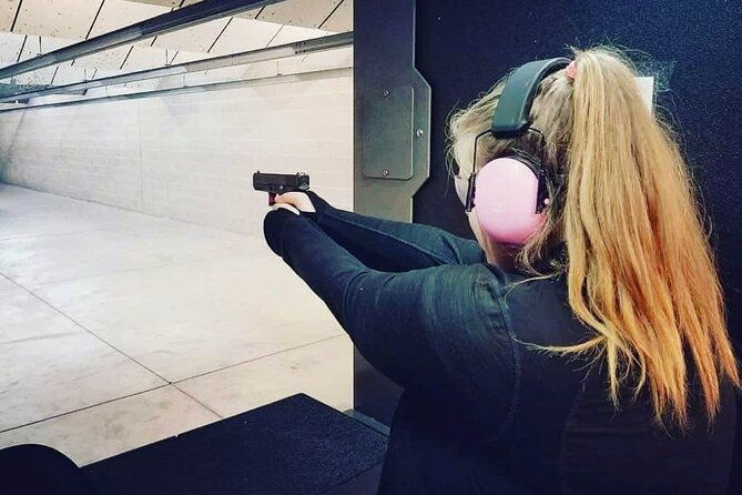 bullets-bbq-at-indoor-shooting-range-in-st-louis-county