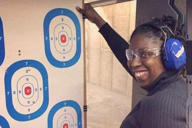 bullets-bbq-at-indoor-shooting-range-in-st-louis-county