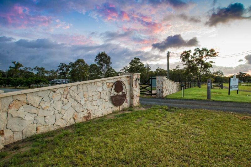 Bundaberg: Family-Friendly Entry Ticket to Splitters Farm - Why This Tour Is Worth Considering