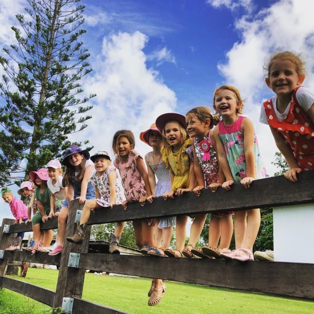 Bundaberg: Splitters Farm Guided Tour - Practical Tips for Your Visit