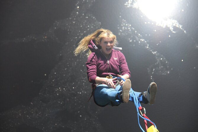 bungee-jump-from-40-meters-in-the-stunning-valley-of-killiecrankie-scotland