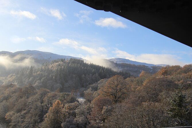 bungee-jump-from-40-meters-in-the-stunning-valley-of-killiecrankie-scotland