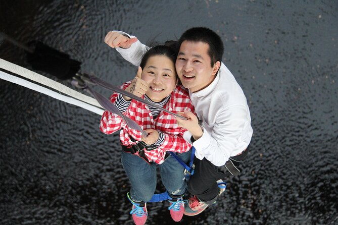 bungee-jump-from-40-meters-in-the-stunning-valley-of-killiecrankie-scotland