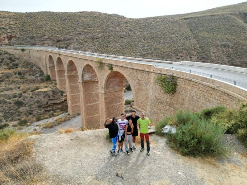 bungee-jumping-almeria
