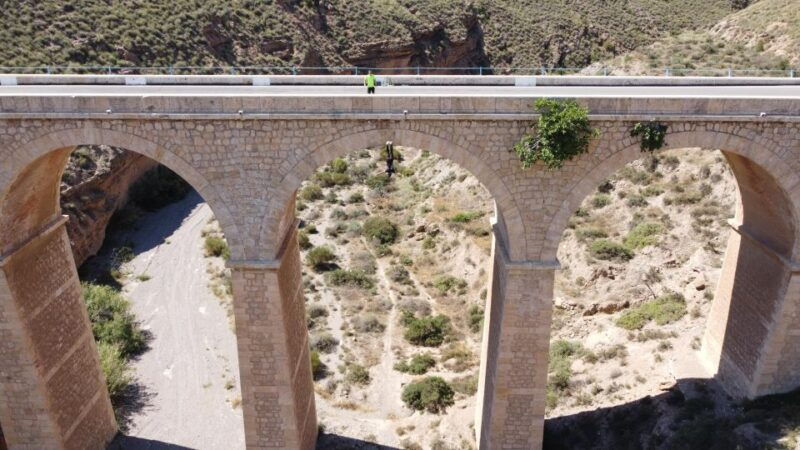 bungee-jumping-almeria