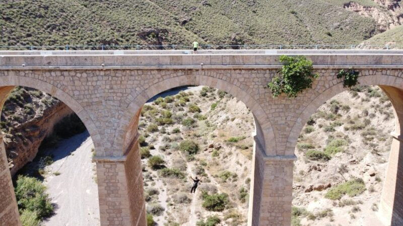 bungee-jumping-almeria