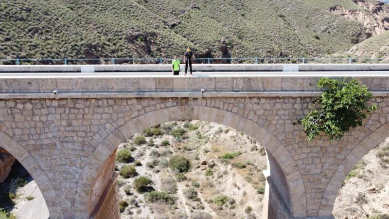bungee-jumping-almeria