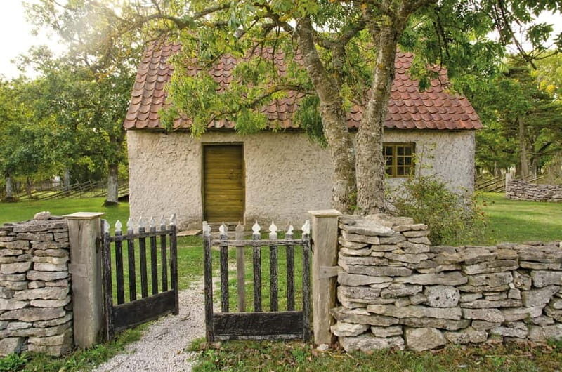 Bungemuseet: Entrance ticket - Final Thoughts