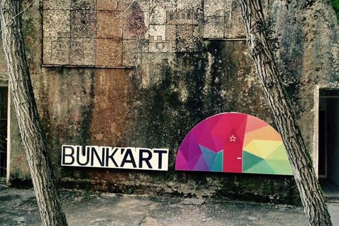 bunkart-1-dajti-cable-car-history-heights-and-a-scenic-ride