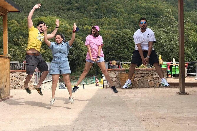 bunkart-1-mount-dajti-tour-includes-lunch-2