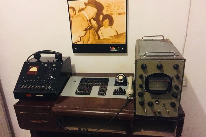 bunkart-1-mount-dajti-tour-includes-lunch-2