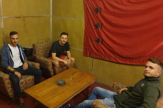 bunkart-1-mount-dajti-tour-includes-lunch-2