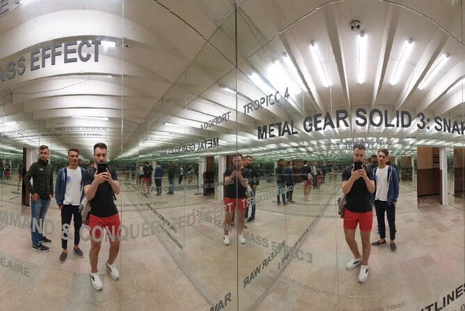 bunkart-1-mount-dajti-tour-includes-lunch-2