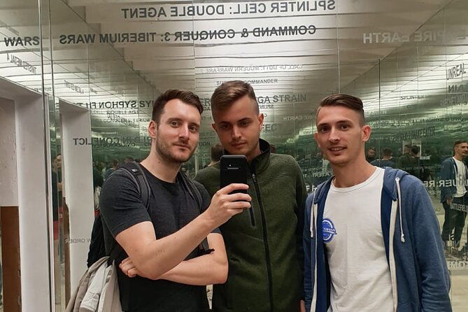 bunkart-1-mount-dajti-tour-includes-lunch-2