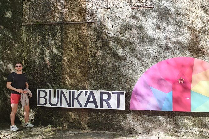 bunkart-1-mount-dajti-tour-includes-lunch