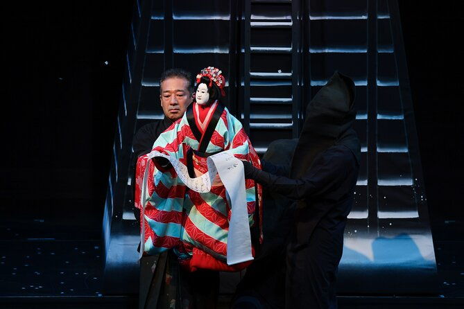 bunraku-performance-by-national-theatre-in-ikebukuro-tokyo