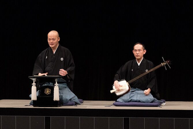 bunraku-performance-by-national-theatre-in-ikebukuro-tokyo