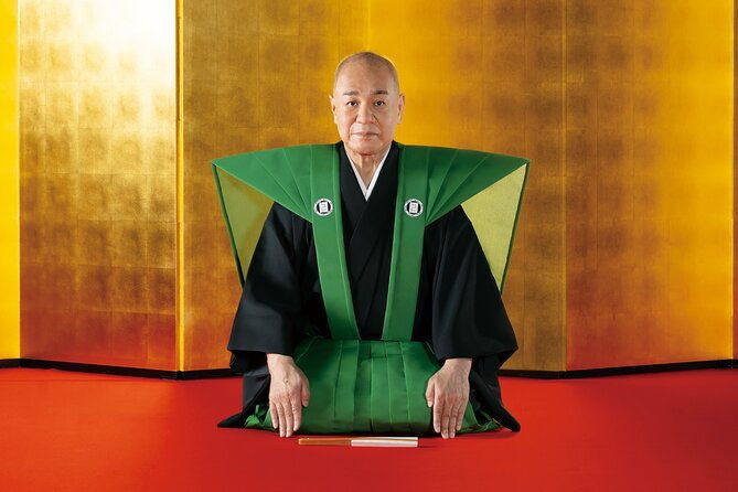 bunraku-performance-by-national-theatre-in-kita-senju-tokyo