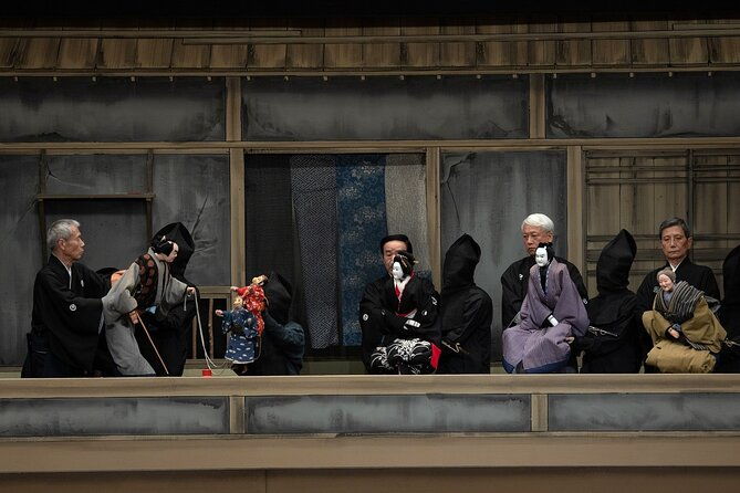 bunraku-performance-by-national-theatre-in-kita-senju-tokyo