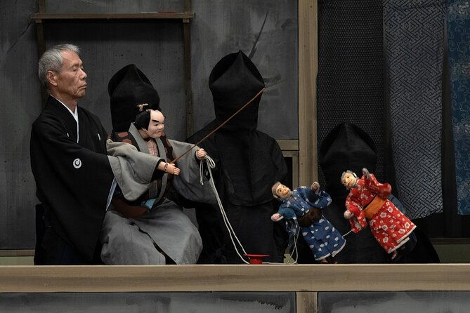 bunraku-performance-by-national-theatre-in-kita-senju-tokyo