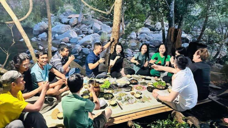 buon-ma-thuot-2-day-trekking-adventure-in-chu-yang-lak
